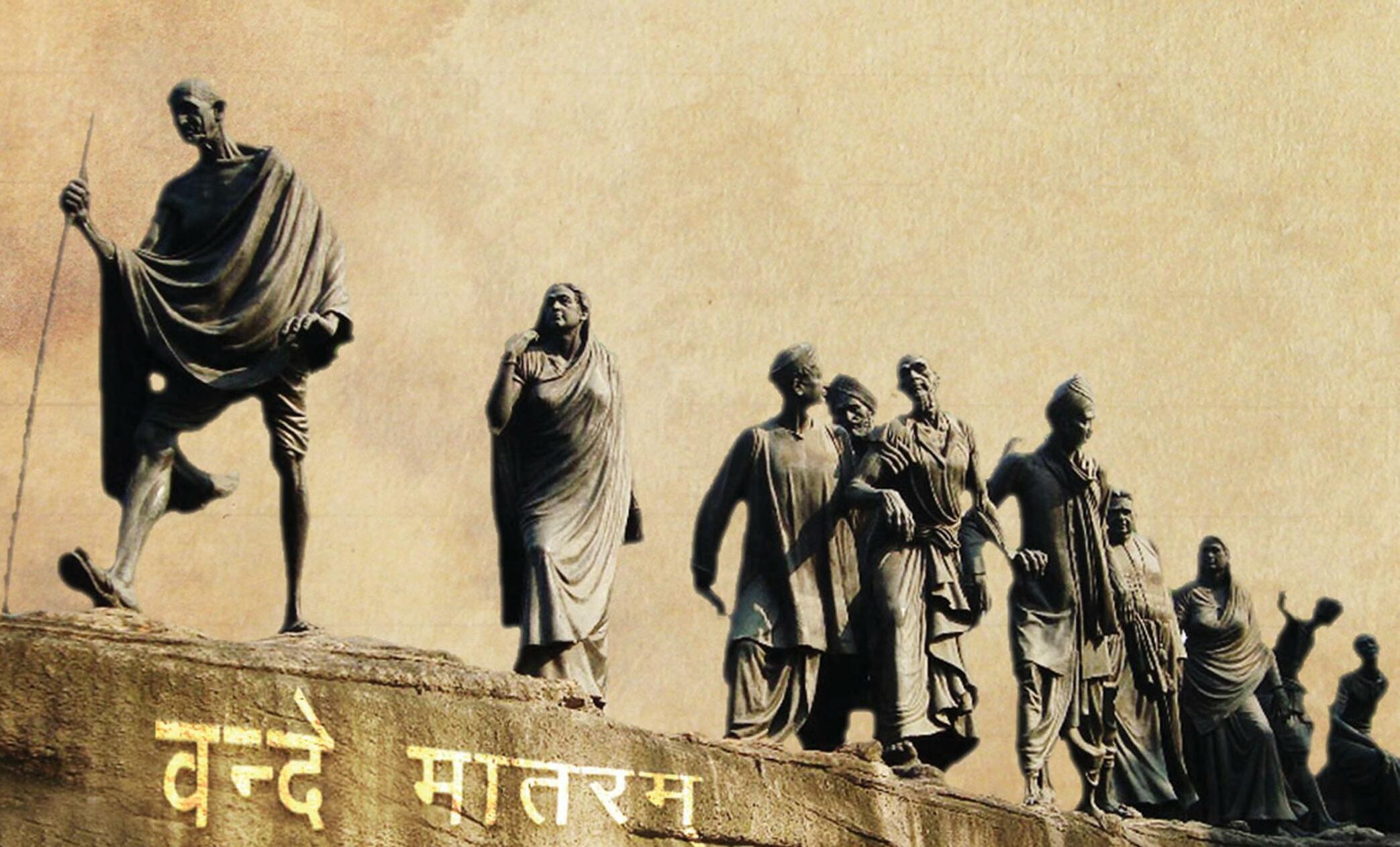 बदल गए हैं गणतंत्र दिवस के मायने
